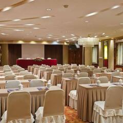 Friendship Hotel Hangzhou