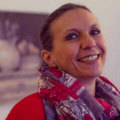 Отель Il Nido Di Anna Италия, Сан-Джиминьяно - отзывы, цены и фото номеров - забронировать отель Il Nido Di Anna онлайн спа фото 2