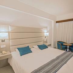 Anmaria Beach Hotel комната для гостей фото 2
