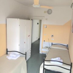 Hotel Montebello комната для гостей фото 2