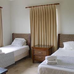 Отель Laguna Golf Bavaro Доминикана, Пунта Кана - отзывы, цены и фото номеров - забронировать отель Laguna Golf Bavaro онлайн комната для гостей фото 5