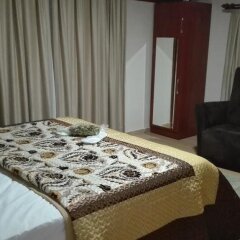 Baskent Otel Турция, Дикили - отзывы, цены и фото номеров - забронировать отель Baskent Otel онлайн комната для гостей фото 4