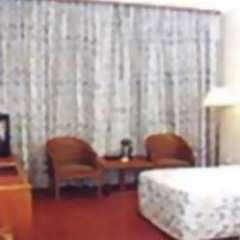Отель Fuzhou Biz Hotel Китай, Чжуншань - отзывы, цены и фото номеров - забронировать отель Fuzhou Biz Hotel онлайн комната для гостей фото 3