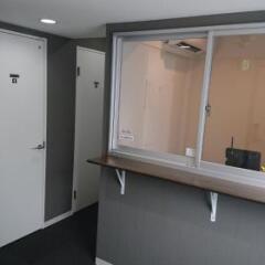 Отель GINZA7 TOKYO Япония, Токио - отзывы, цены и фото номеров - забронировать отель GINZA7 TOKYO онлайн сауна