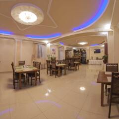 Отель Jermuk Ani Hotel Армения, Джермук - отзывы, цены и фото номеров - забронировать отель Jermuk Ani Hotel онлайн помещение для мероприятий фото 2