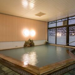 Hotel Urashima Кусимото бассейн фото 2