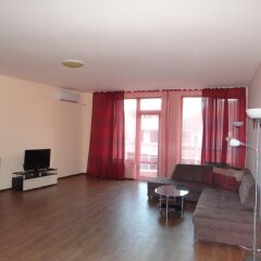 Апартаменты Elina Apartments Sveti Vlas Свети Влас фото 9