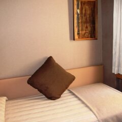 Hotel Mentana детские мероприятия