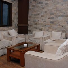 Dream Gold Hotel 1 Ханой комната для гостей фото 4