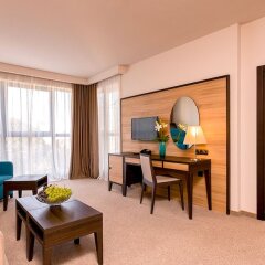 Astera Hotel And Spa Золотые пески