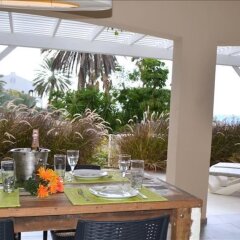 Ocean Resort Apartment Trupial in Willemstad, Curacao from 157$, photos, reviews - zenhotels.com meals