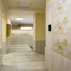 Гостиница Apart Lux Новаторов 34 в Москве отзывы, цены и фото номеров - забронировать гостиницу Apart Lux Новаторов 34 онлайн Москва интерьер отеля фото 2