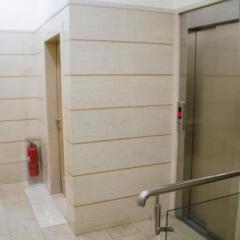 Отель Comfort Албания, Тирана - отзывы, цены и фото номеров - забронировать отель Comfort онлайн фото 8