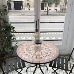 Отель Chez Moi Барселона фото 2