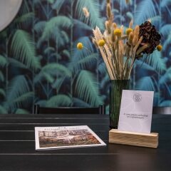 Отель CPH Boutique Hotel Apartments Дания, Копенгаген - отзывы, цены и фото номеров - забронировать отель CPH Boutique Hotel Apartments онлайн развлечения
