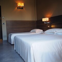 Waldorf Suite Hotel комната для гостей фото 3