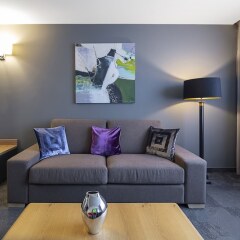 Гостиница Favor Park Hotel Украина, Киев - отзывы, цены и фото номеров - забронировать гостиницу Favor Park Hotel онлайн комната для гостей фото 3