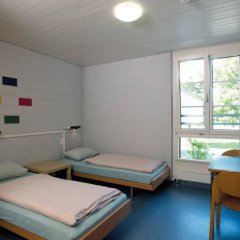 Schaan-Vaduz Youth Hostel in Schaan, Liechtenstein from 184$, photos, reviews - zenhotels.com photo 7