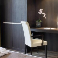 Hotel Life удобства в номере фото 2