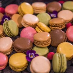 Отель Radisson Blu Royal Hotel, Copenhagen Дания, Копенгаген - отзывы, цены и фото номеров - забронировать отель Radisson Blu Royal Hotel, Copenhagen онлайн детские мероприятия фото 2