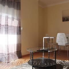 Hostel DP удобства в номере