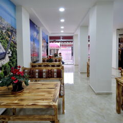 Seyri Istanbul Hotel Турция, Стамбул - отзывы, цены и фото номеров - забронировать отель Seyri Istanbul Hotel онлайн гостиничный бар
