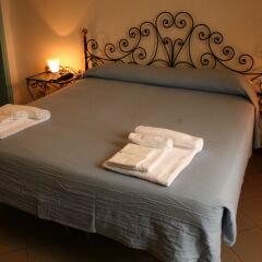 Hotel Fedora Florence Italy Zenhotels - 