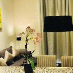 Отель One to One Mughal suites с домашними животными