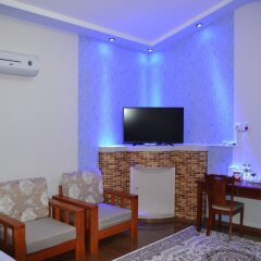 Dior Hotel in Dushanbe, Tajikistan from 79$, photos, reviews - zenhotels.com room amenities