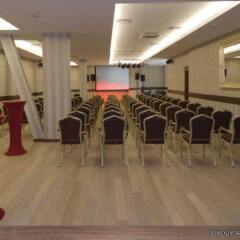 Sky Kamer Boutique Hotel фото 2