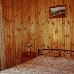 Гостиница Shakhtarochka Hotel Украина, Донецк - 7 отзывов об отеле, цены и фото номеров - забронировать гостиницу Shakhtarochka Hotel онлайн сауна