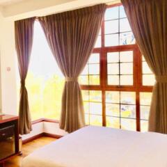 Dhon Manik Beach View in North Male Atoll, Maldives from 435$, photos, reviews - zenhotels.com photo 2