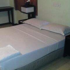 Surf View Hotel удобства в номере