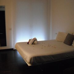 15.92 Hotel Пьянига спа