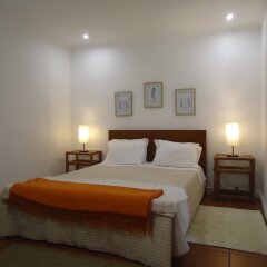 Отель Quinta da Vila Madeira Португалия, Машику - отзывы, цены и фото номеров - забронировать отель Quinta da Vila Madeira онлайн комната для гостей