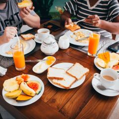 Отель Amber House Lanka Шри-Ланка, Бентота - отзывы, цены и фото номеров - забронировать отель Amber House Lanka онлайн в номере фото 2