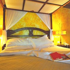 Laluna Hotel in Grand Anse, Grenada from 531$, photos, reviews - zenhotels.com guestroom photo 5