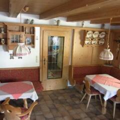 Haus Zauner In Reit Im Winkl Germany From 97 Photos Reviews