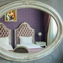 Отель Boutique Hotel Behi Болгария, Карджали - отзывы, цены и фото номеров - забронировать отель Boutique Hotel Behi онлайн