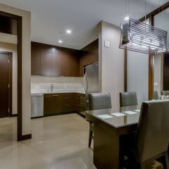 Отель Luxury Suites International by Vdara США, Лас-Вегас - отзывы, цены и фото номеров - забронировать отель Luxury Suites International by Vdara онлайн спа