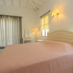 Отель La Mia Casa Butik Otel Чешме детские мероприятия