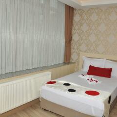Evim Hotel Турция, Корлу - отзывы, цены и фото номеров - забронировать отель Evim Hotel онлайн детские мероприятия