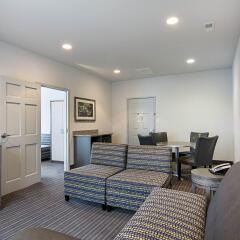 Comfort Inn Williamsburg Gateway In Williamsburg United States Of