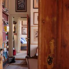 Отель Shepinetree - Pinheira House фото 3