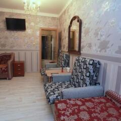Гостиница Inn Dostoevskiy в Санкт-Петербурге отзывы, цены и фото номеров - забронировать гостиницу Inn Dostoevskiy онлайн Санкт-Петербург комната для гостей фото 2