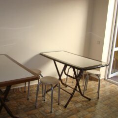 Гостиница Guest House Vinograd в Анапе отзывы, цены и фото номеров - забронировать гостиницу Guest House Vinograd онлайн Анапа фото 2