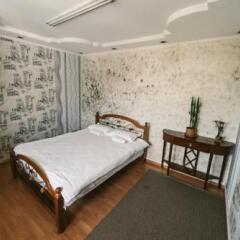 Гостиница Hostel Kok Tobe Казахстан, Алматы - 1 отзыв об отеле, цены и фото номеров - забронировать гостиницу Hostel Kok Tobe онлайн комната для гостей