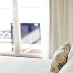 Quinta Do Lorde Resort Hotel Marina удобства в номере