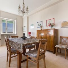 Отель Tina's House Италия, Лечче - отзывы, цены и фото номеров - забронировать отель Tina's House онлайн фото 12
