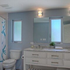 Отель Sarasota 18 - 5 Br Home ванная фото 2